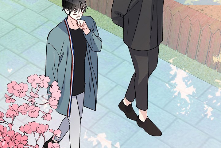 xác suất tình yêu chapter 35 110