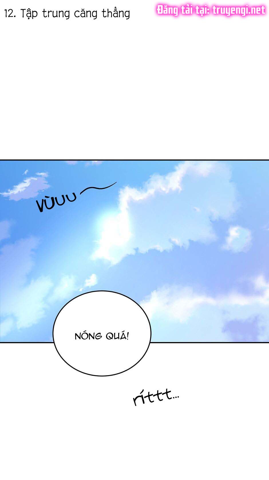 nguyên tắc mối quan hệ chapter 12 1