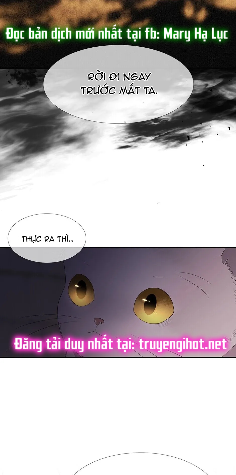 năm môn đệ của charlotte chapter 62 45