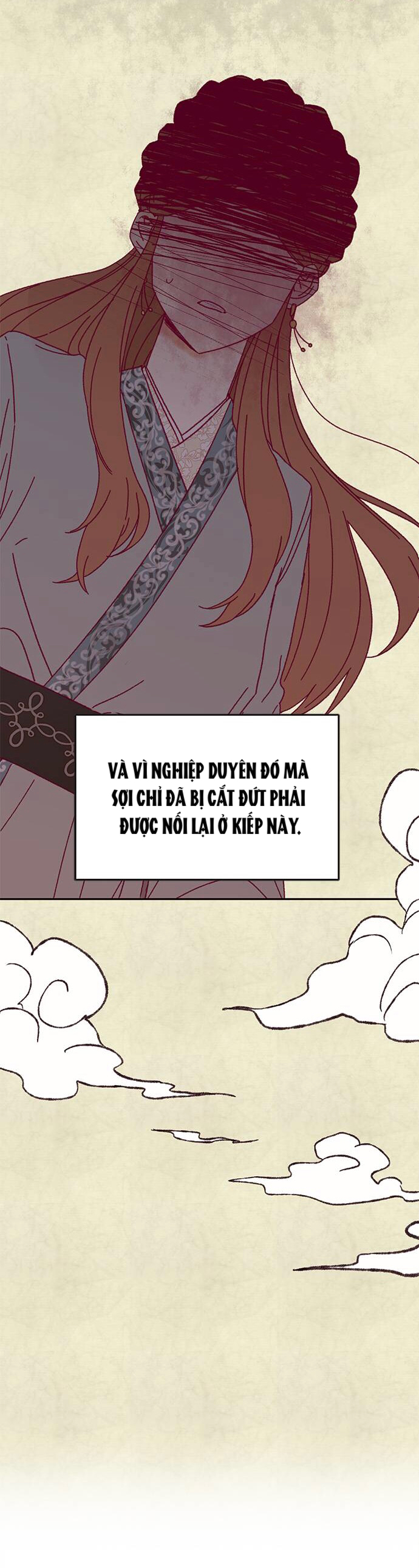 sợi chỉ nhân duyên của sarang chapter 5 27