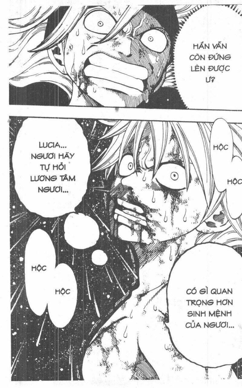 rave master (scan) chapter 39 26