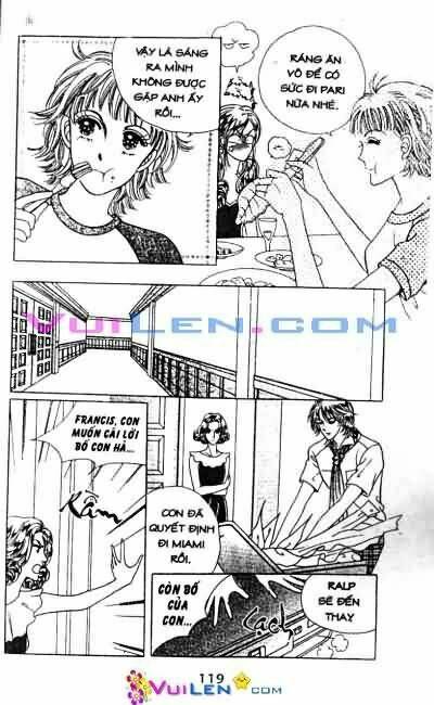 tìm anh - look for oppa chapter 1 119