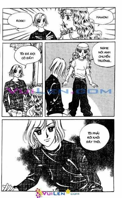 giảm cân để yêu chapter 9 113