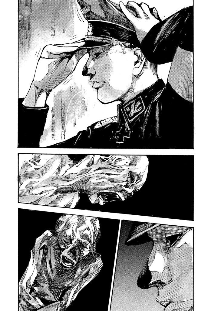 neun-takahashi-tsutomu chapter 5 4