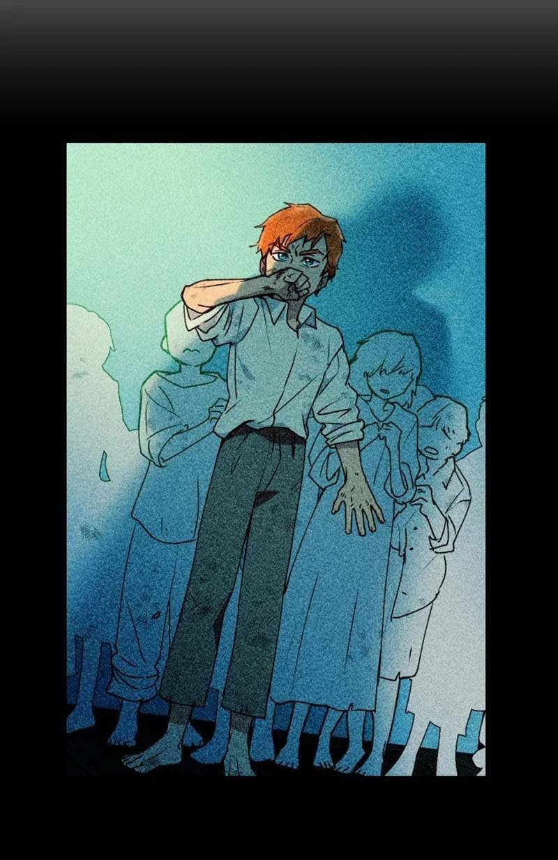 khế ước của nữ công tước quái vật chapter 54 58