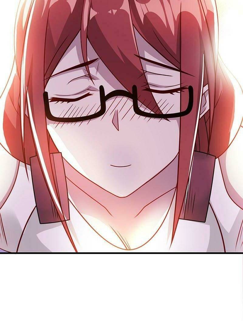 kiếm vũ chapter 92 18