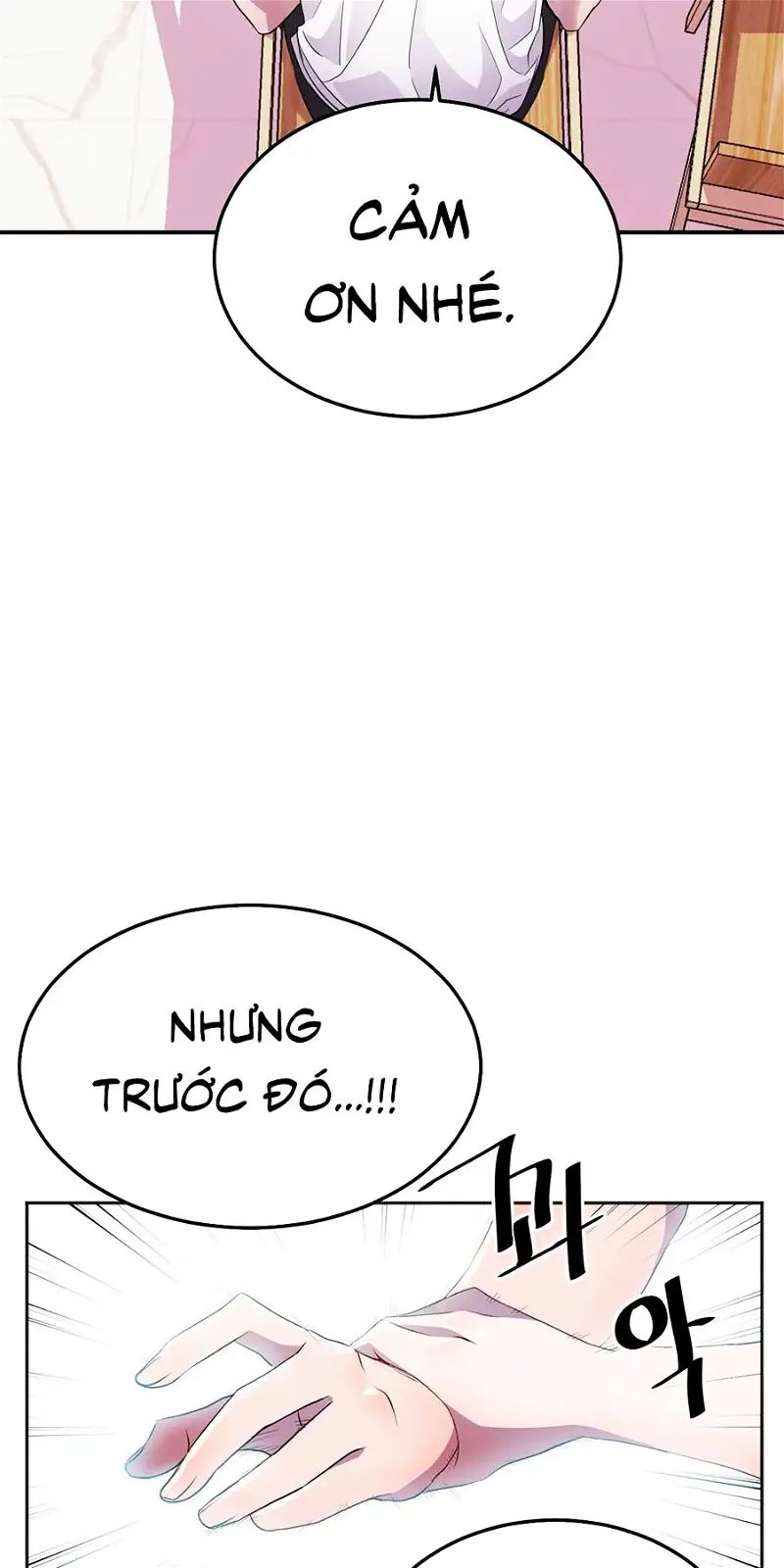 quản lý của siêu anh hùng chapter 17 25