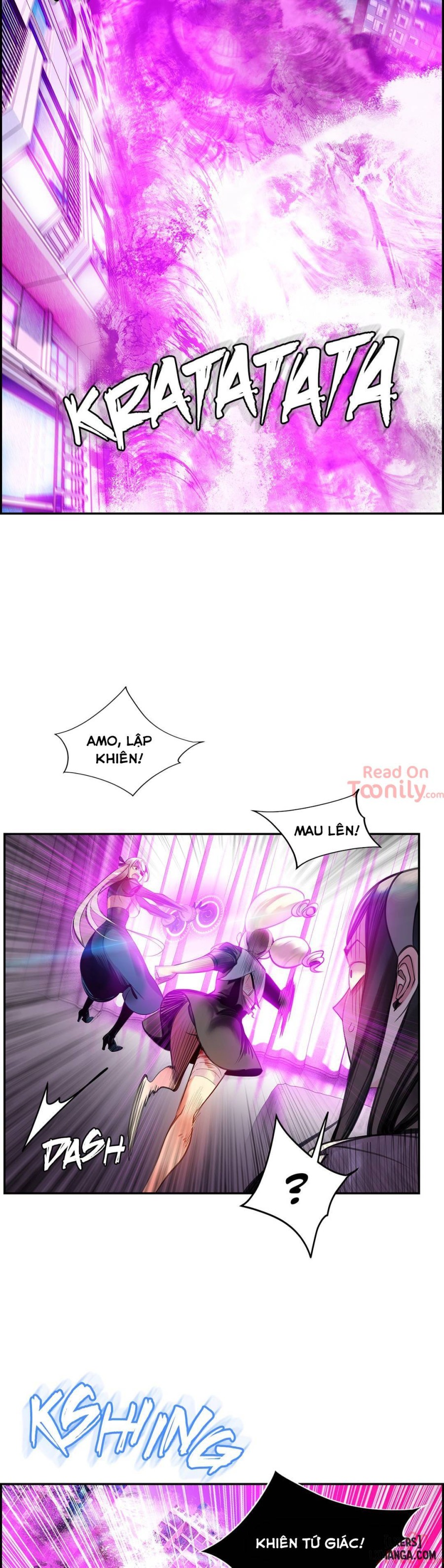 lilith cord chapter 78 21