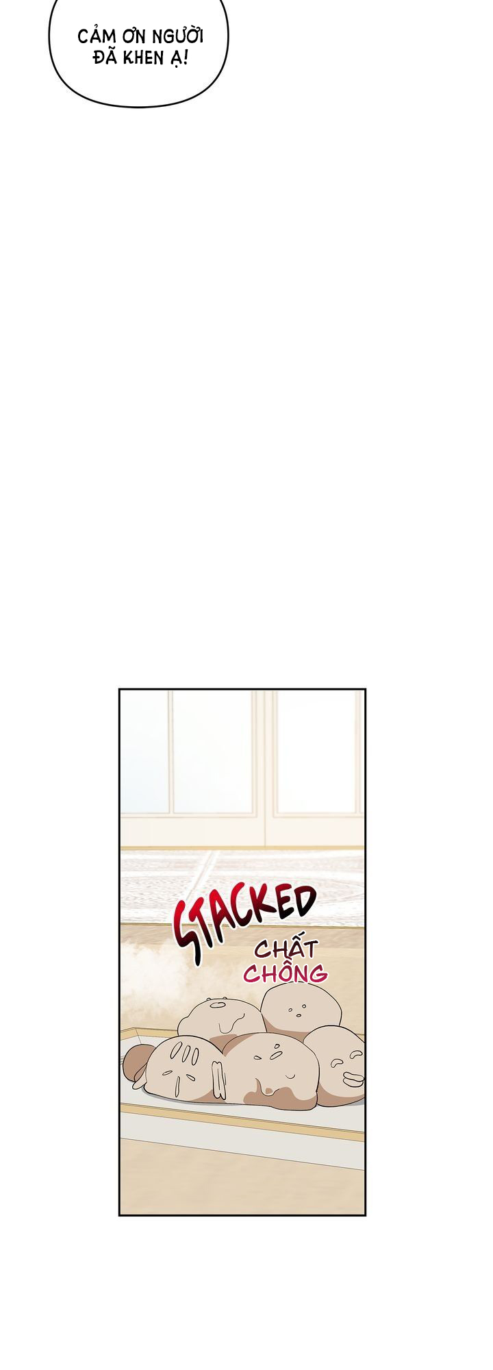 con người không phải thứ có thể sửa đổi được đâu! chapter 23 22