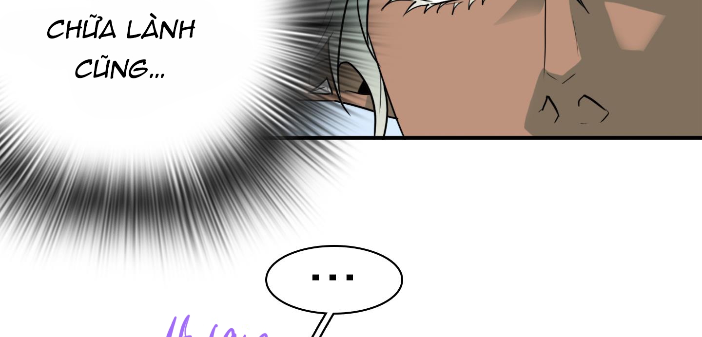 dear door chapter 136 127