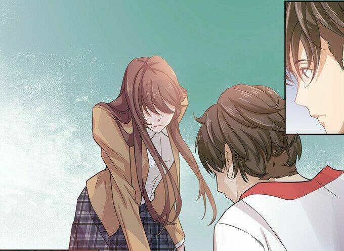 tình yêu ba tuyến chapter 2 18