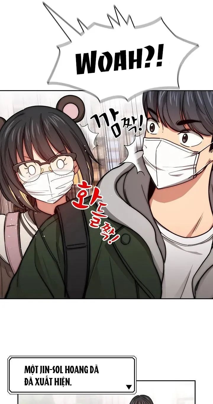 gia sư mùa hovid chapter 54 48