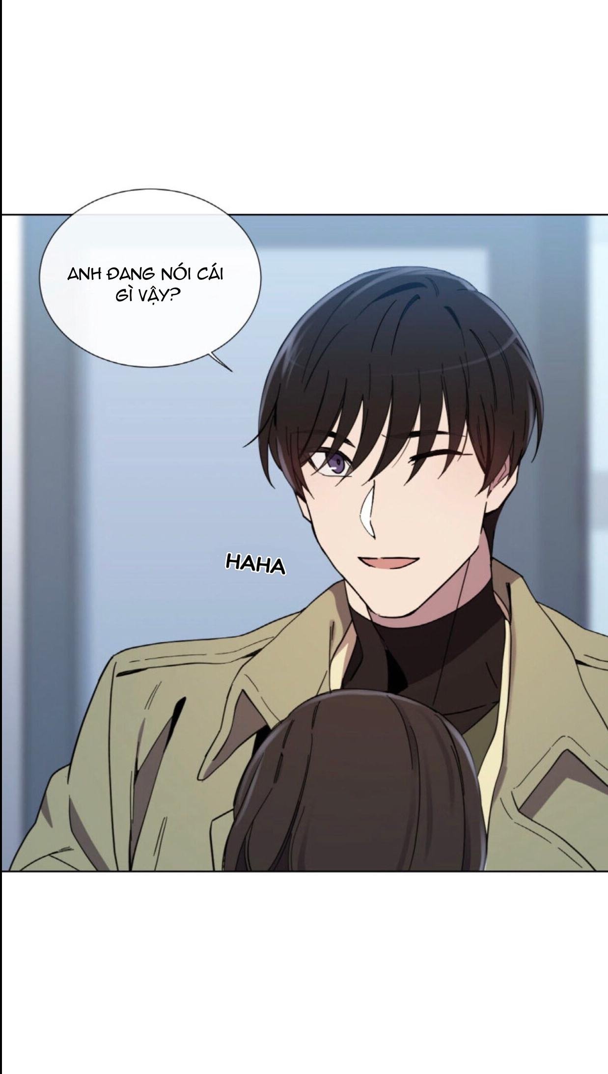 mr. miss chapter 5 26