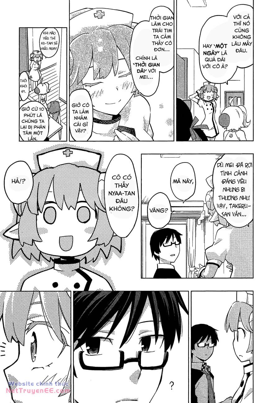 etotama chapter 25 7