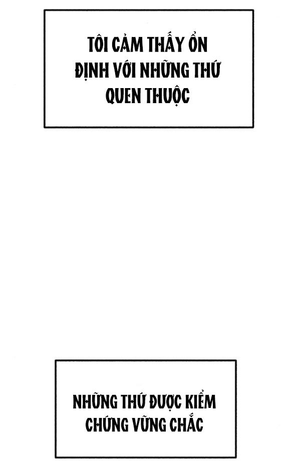 nàng thơ nổi tiếng - nàng thơ myung chapter 15.1 36