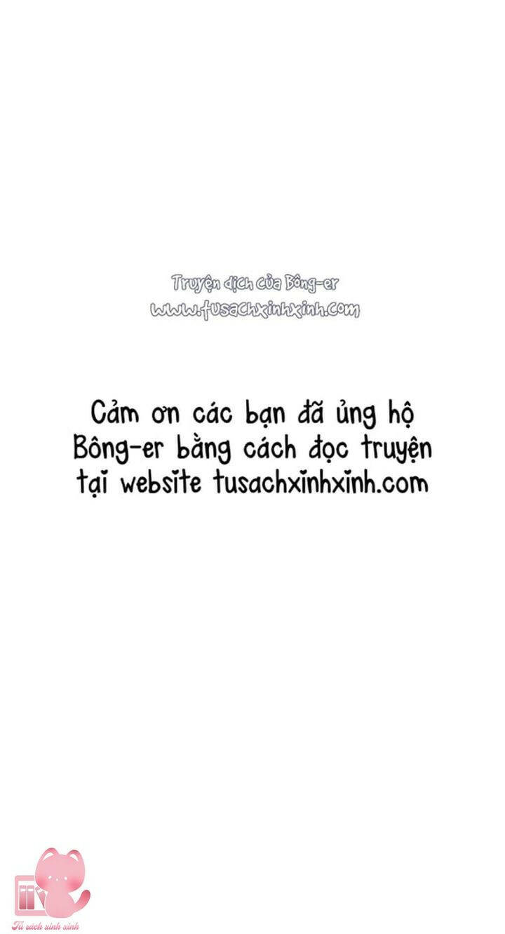 người thừa kế chapter 28 49