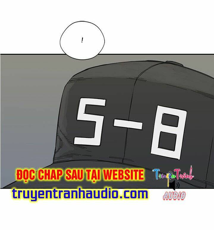 hiệp sĩ giao hàng chapter 20 29