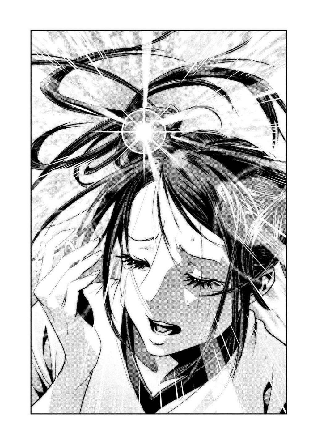 trường học ngục tù chapter 239 14