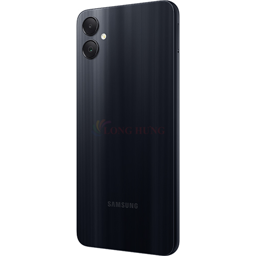 Điện thoại Samsung Galaxy A05 - Hàng chính hãng