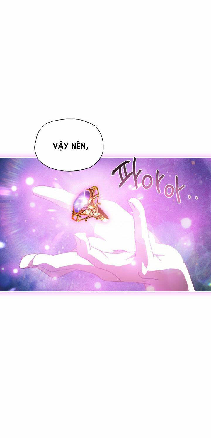 cha, con không muốn kết hôn đâu chapter 119.2 36