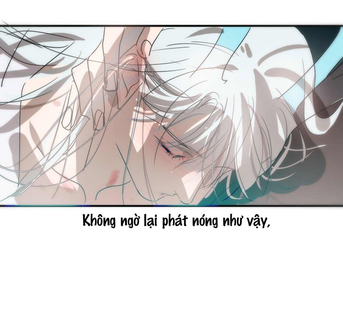 Bắt Lấy Ngao Ngao chapter 196 - Trang 22