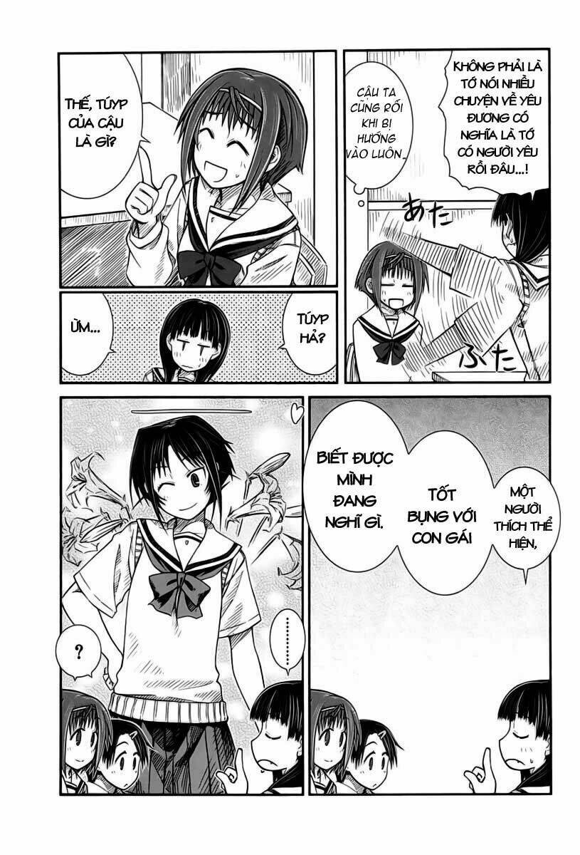 prunus girl chapter 11 10