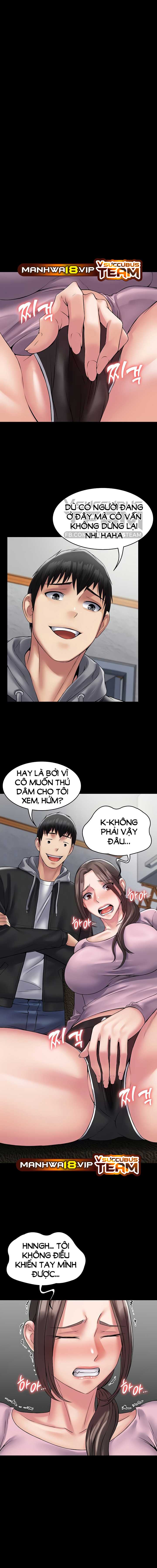 hệ thống succubus chapter 54 3