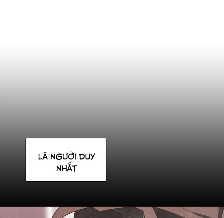 hoa tàn chapter 4 30