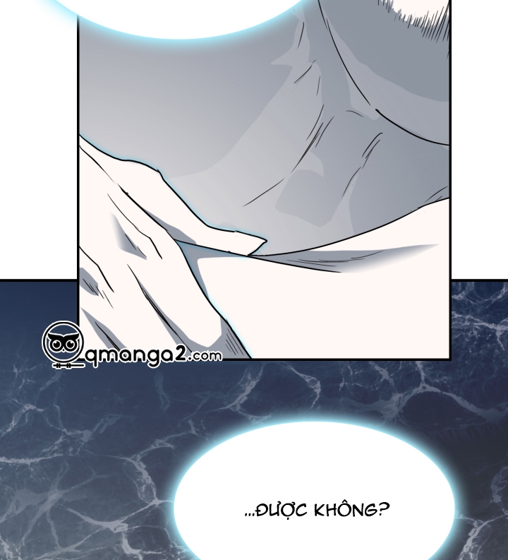 dear door chapter 129 64