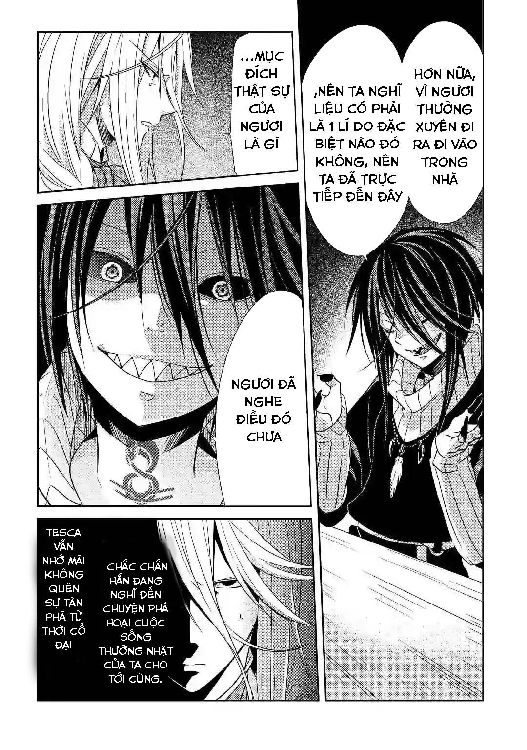 pearl và weiss chapter 6 12