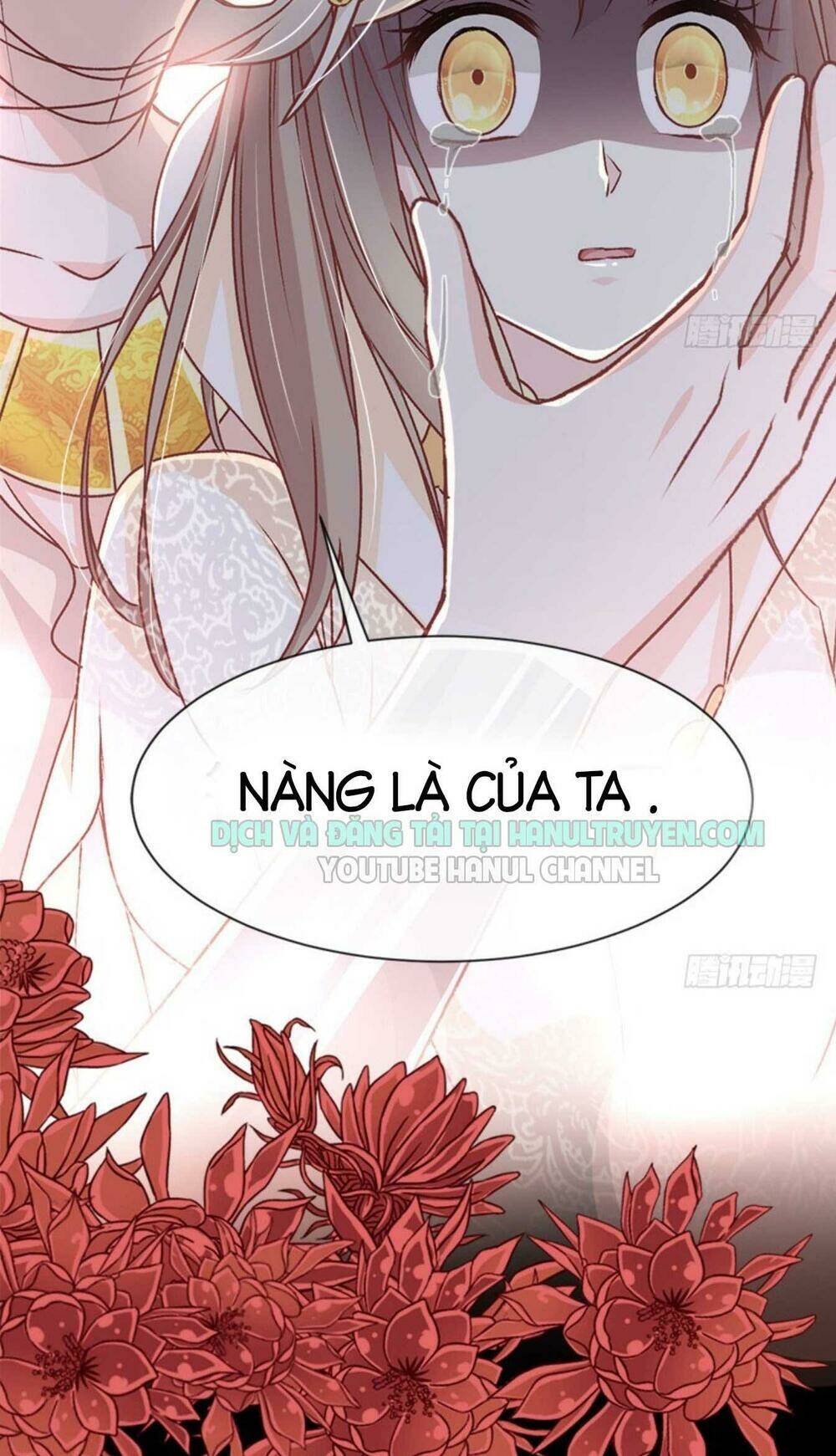 thiên hạ đệ nhất sủng phi chapter 73.2 24