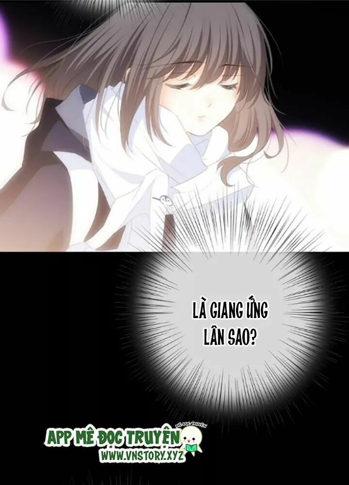 con tim rung động 2 chapter 77 73