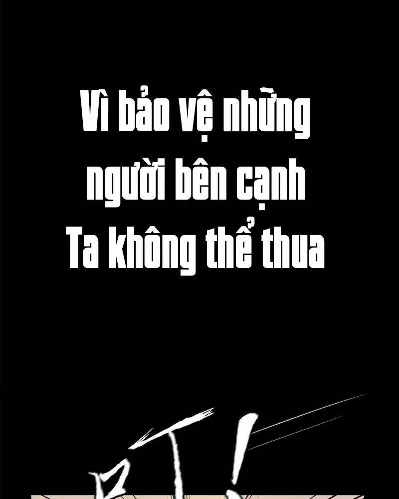 cửu tiêu chí thánh chapter 0 13