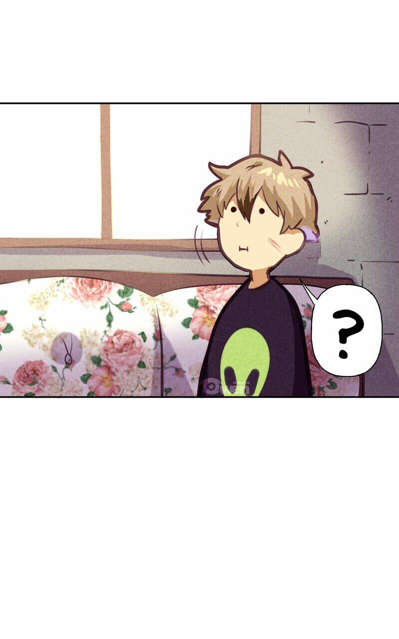 lời nguyền lalin chapter 24 39