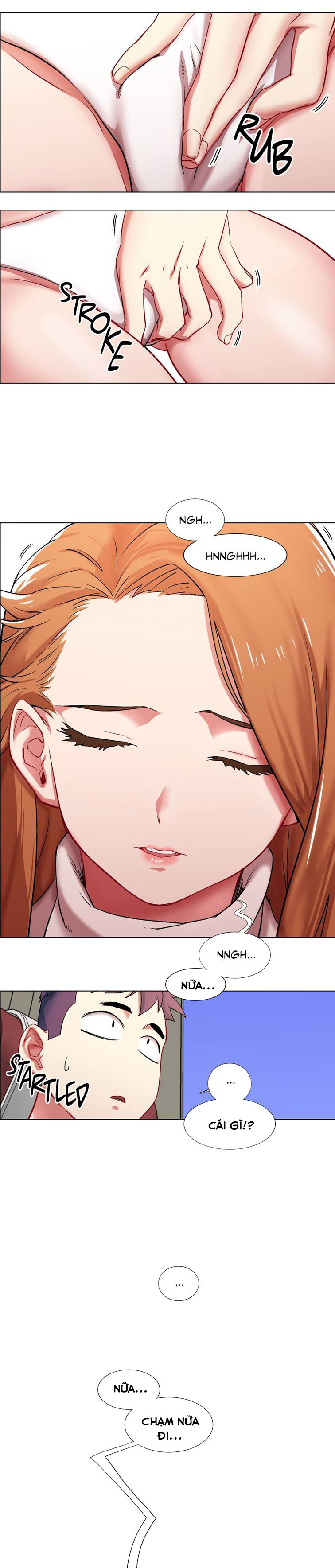 rental girls chapter 2 19