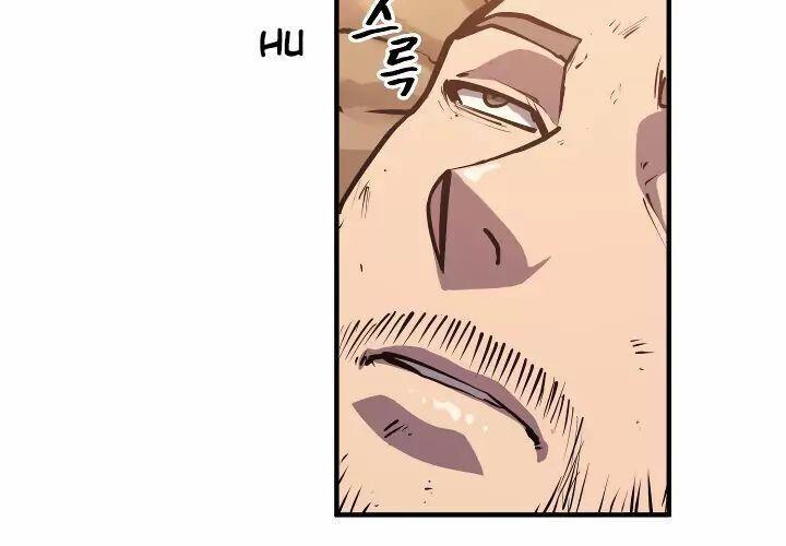 tôi trở lại thăng cấp một mình chapter 29 20