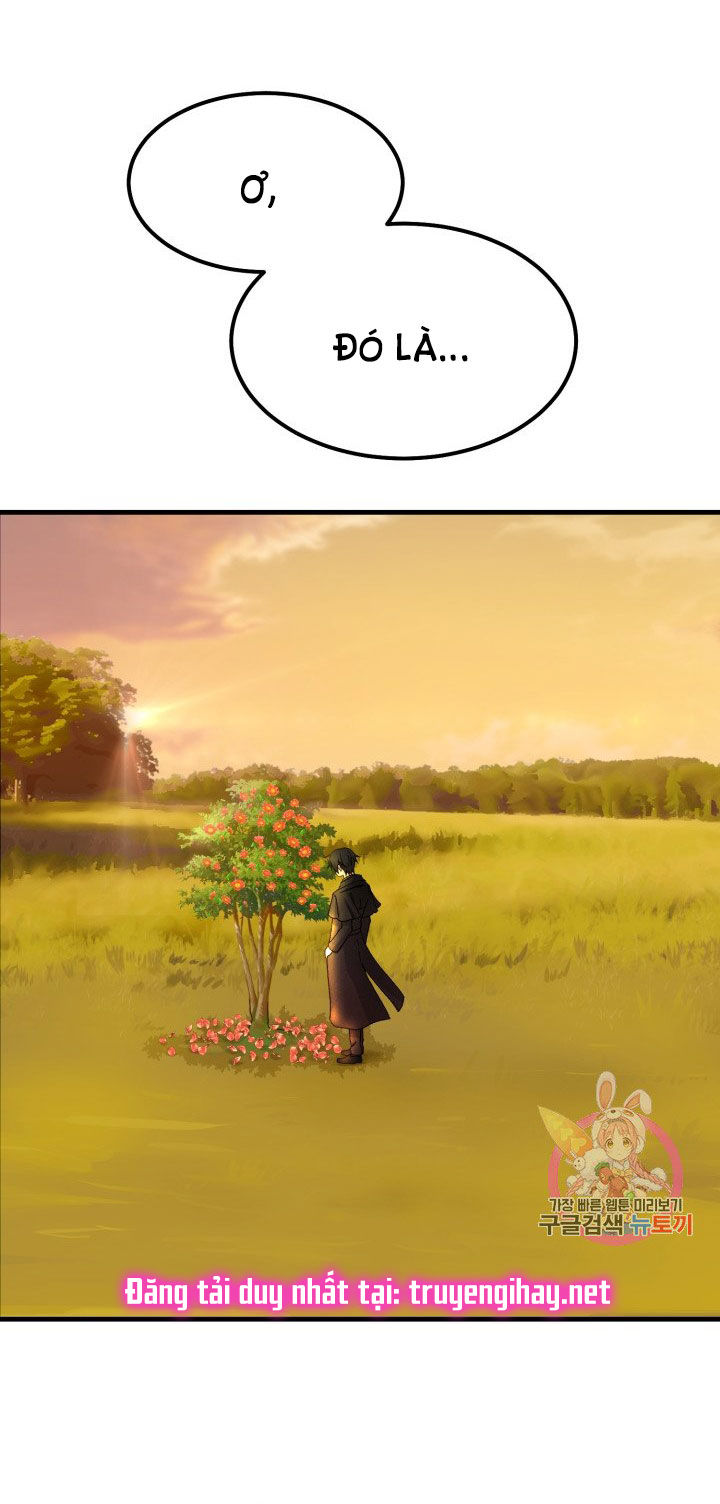 trở thành vợ thái tử quái vật chapter 36.2 29