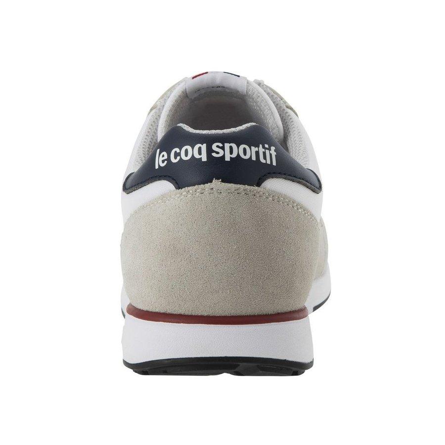 Giày thể thao le coq sportif nam - QL1SJC01TC