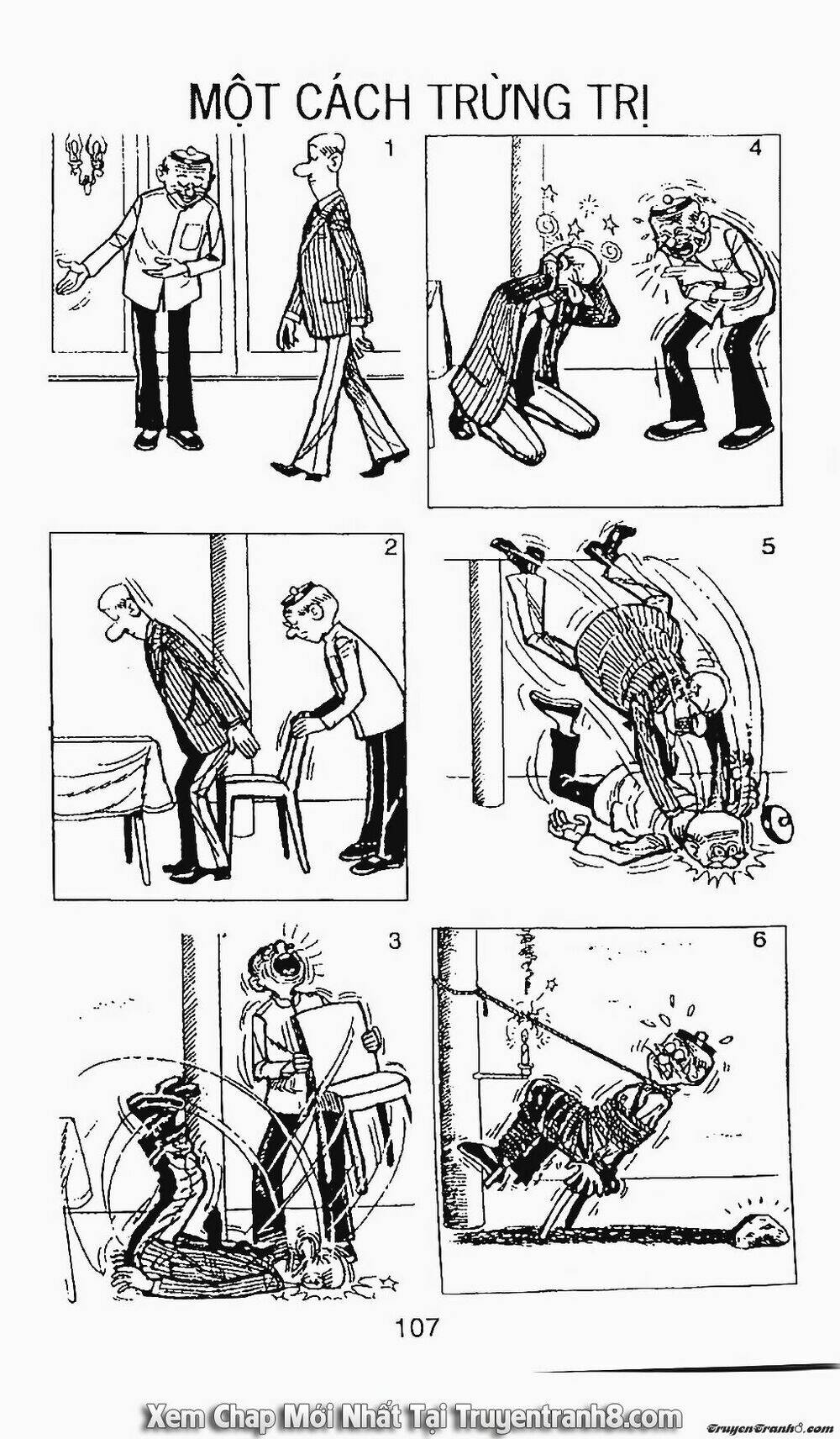 chú thoong chapter 85 3