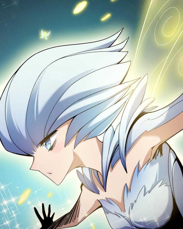 ta, chúa tể rừng xanh chapter 4 51