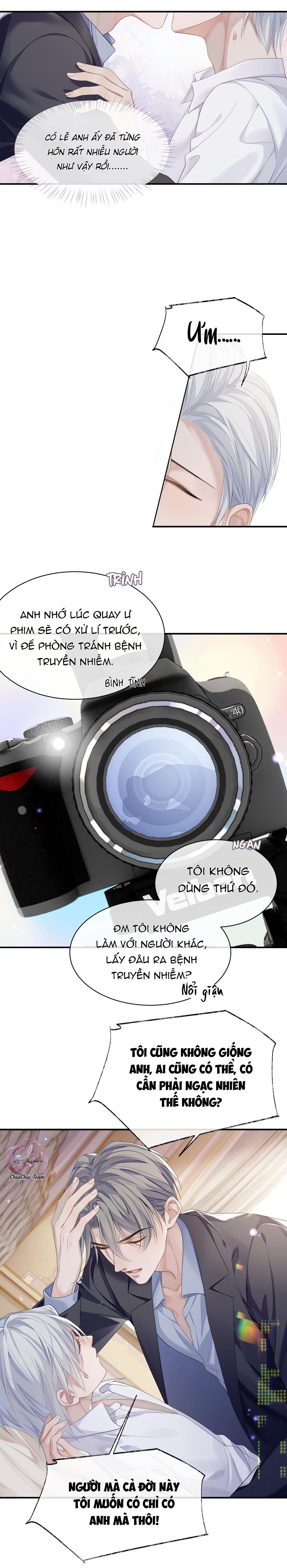 đề nghị ly hôn chapter 67 7