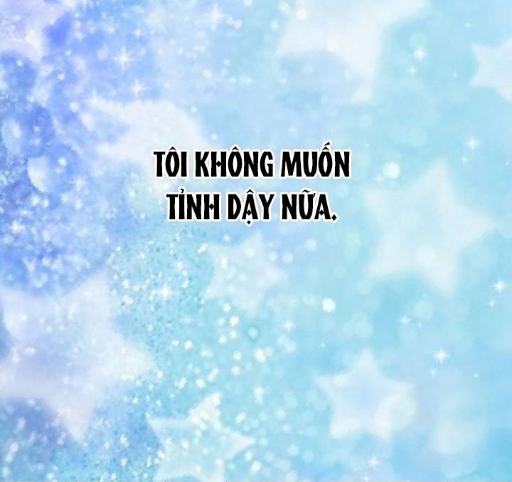 công thức cho tình yêu chapter 11 2