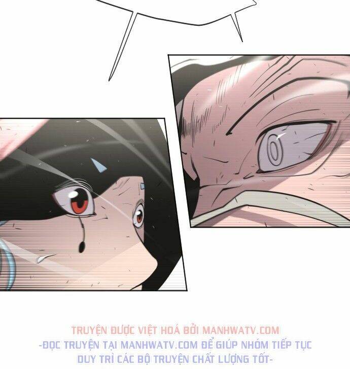 kĩ nguyên của anh hùng chapter 75 79