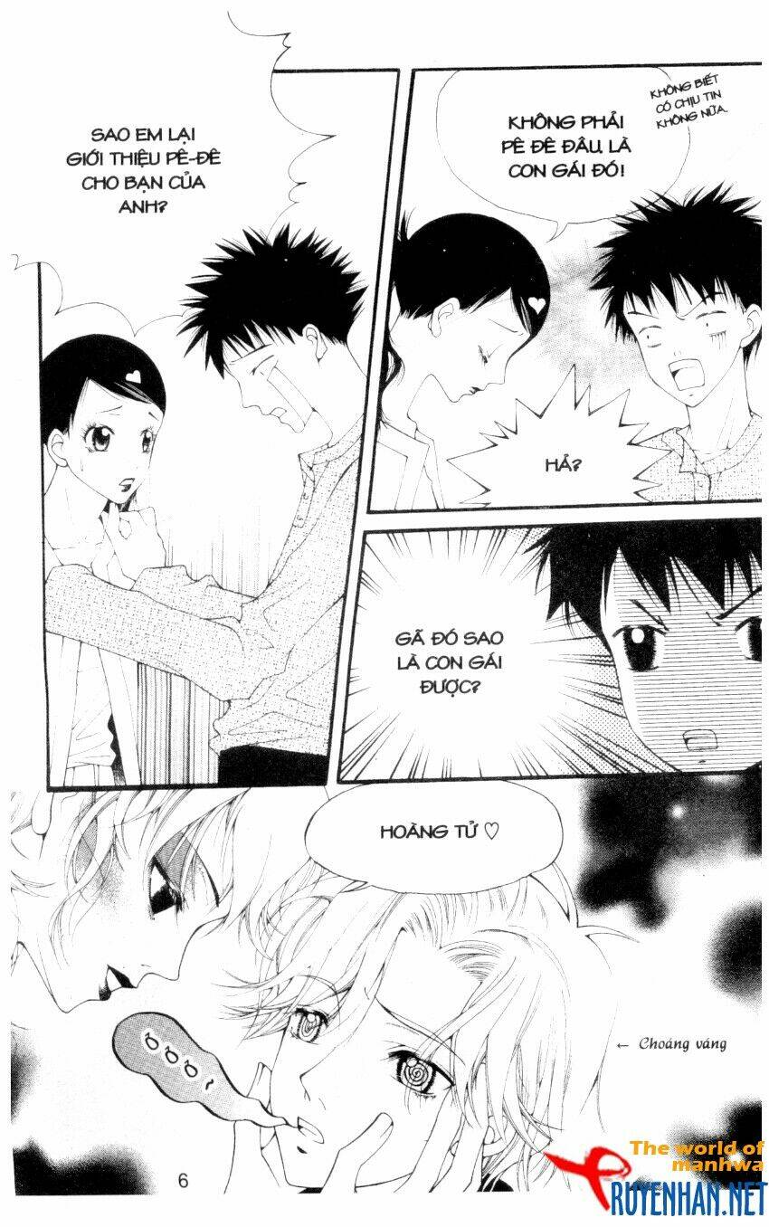 ngọc trong đá-ace chapter 10 8