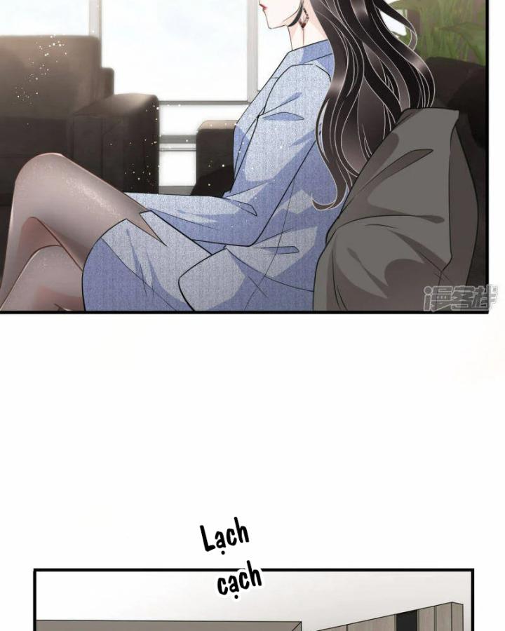 đại tiểu thư có thể có bụng dạ gì xấu chứ! (full) chapter 31 28