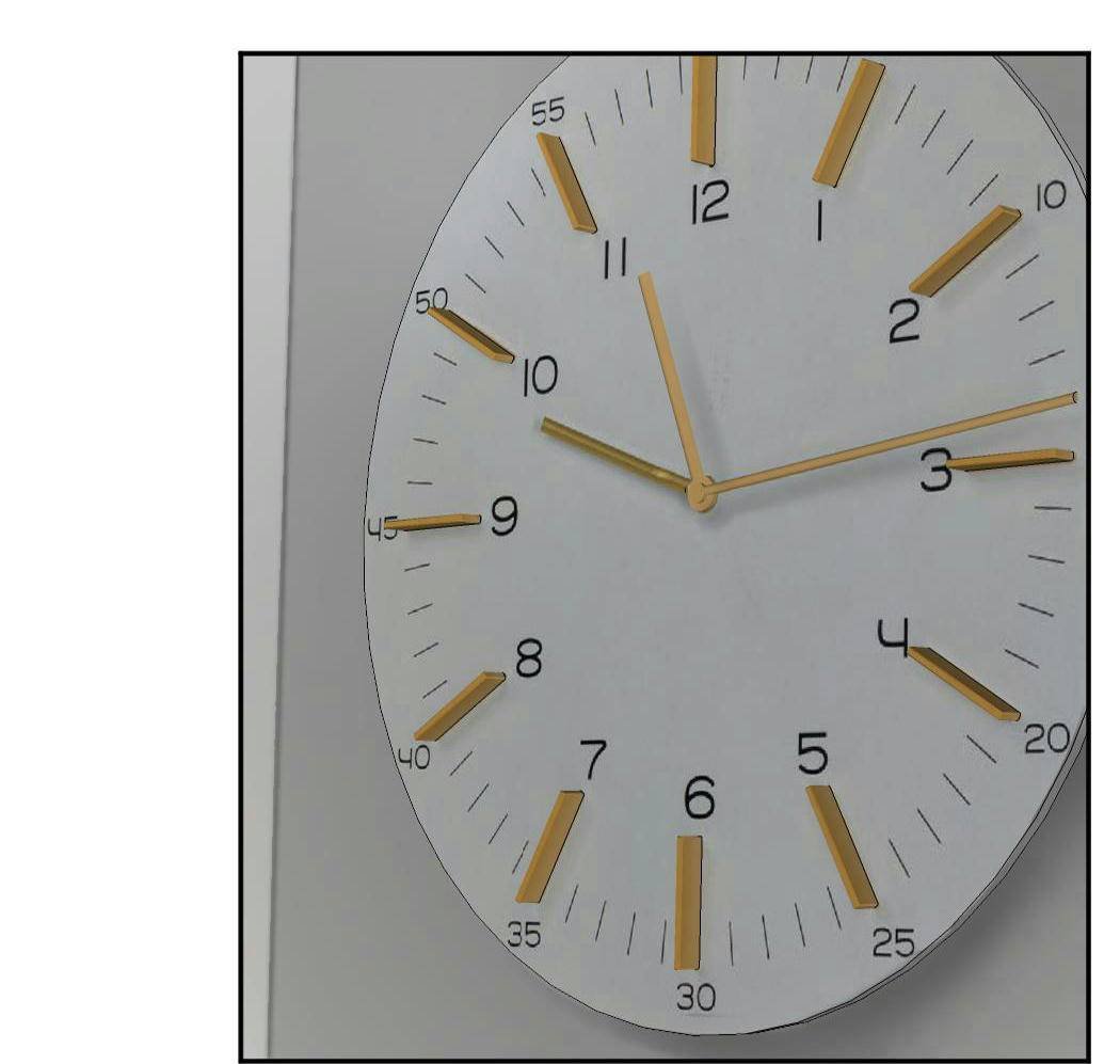 yêu đương nơi công sở chapter 2 69