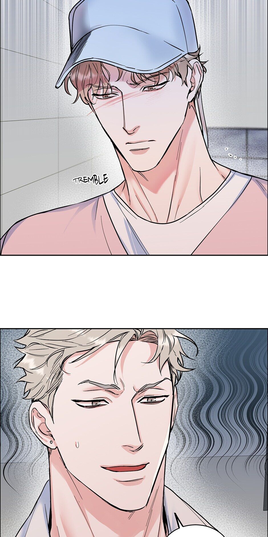 chỉ dành cho người đăng ký chapter 61 22