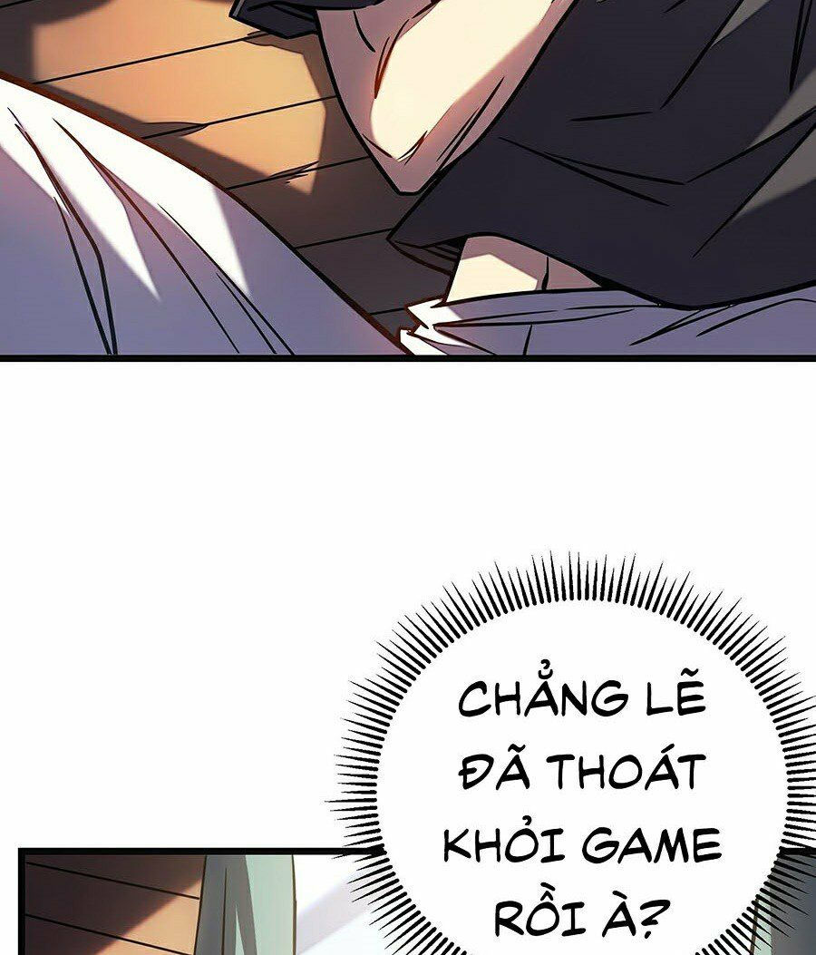 sát thần chi lộ tại dị giới chapter 8 13