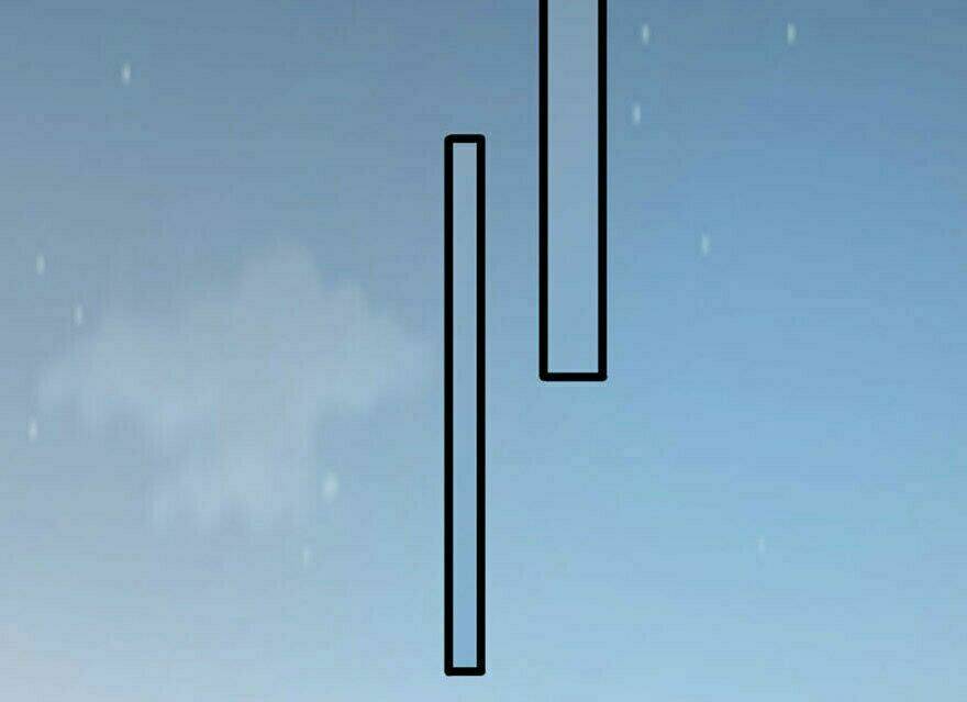 tiểu bạch điềm thê của long thiếu chapter 33 39