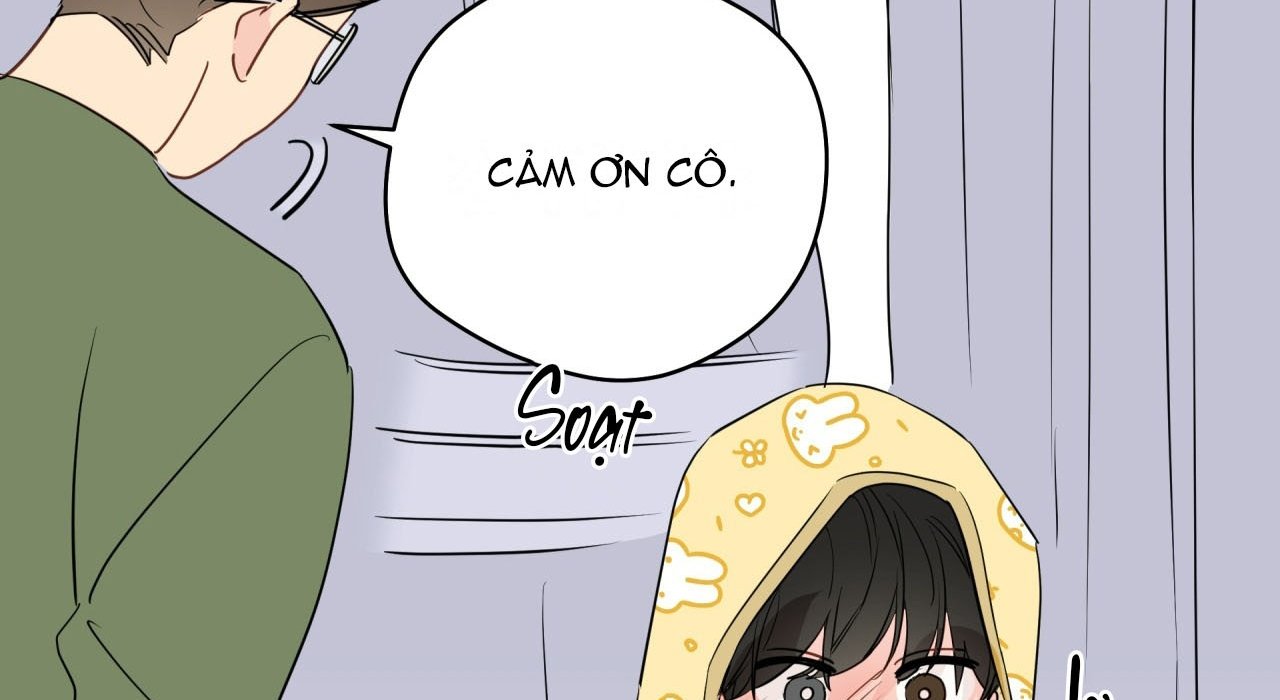 chuyện quái gì với giấc mơ đó vậy chapter 58 78